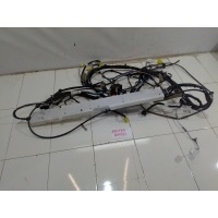 Электропроводка салонная Infiniti QX60 2013- 240149NF4A