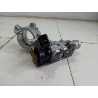 Замок зажигания Opel Mokka 2012- 95384305
