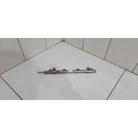 Рейка топливная (рампа) Jac S5 (Eagle) 2013- 1025100GB