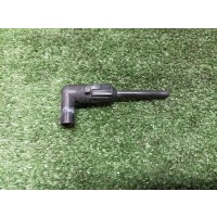 датчик уровня охлажд. жидкости Mercedes Benz W211 E-Klasse 2002-2009 2002 2205450024