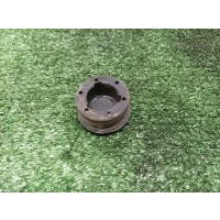 подушка радиатора Mercedes Benz W211 E-Klasse 2002-2009 2002 2115040212