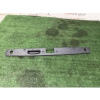 накладка крышки багажника Mercedes Benz W211 E-Klasse 2002-2009 2002 2117500193