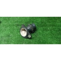 крышка термостата VW Tiguan 2007-2011 2010 06j121121