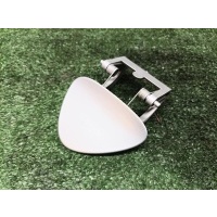 крышка форсунки омывателя Mercedes Benz W211 E-Klasse 2002-2009 2002 2118800905