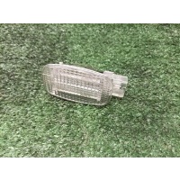 плафон салонный Mercedes Benz W211 E-Klasse 2002-2009 2002 2118201601