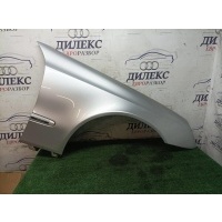 крыло Mercedes Benz W211 E-Klasse 2002-2009 2002 2118801418