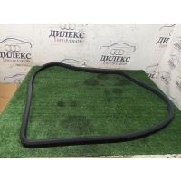 уплотнитель (внутри) Mercedes Benz W211 E-Klasse 2002-2009 2002 2116970151