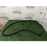 уплотнитель (внутри) Mercedes Benz W211 E-Klasse 2002-2009 2002 2116970351