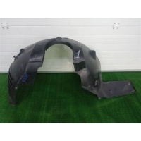 локер Land Rover Range Rover 3 (2002-2012) LR019146
