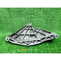 кронштейн опоры двигателя Opel Antara (2007-2017) 96628791