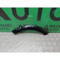 расширитель двери Geely Tugella FY11 2020-нв 5049015400, 6600211603