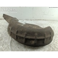 Защита крыла (подкрылок) задняя правая Renault Scenic I (1996-2003) 2000 7700434586