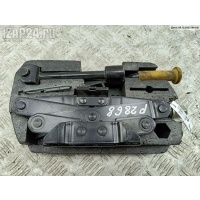 Домкрат Renault Laguna I (1993-2000) 2000 7700842012