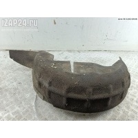 Защита крыла (подкрылок) задняя правая Renault Scenic I (1996-2003) 2000 7700434586