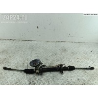 Рейка рулевая Renault Scenic I (1996-2003) 2000 7700432260