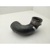 Патрубок интеркулера Mercedes W210 (E) 2001 2105285582