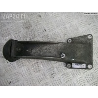 Кронштейн двигателя опорный L BMW 5 E39 (1995-2003) 2002 1092973