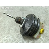 Усилитель тормозов вакуумный Audi A6 C6 (2004-2011) 2005 4F0612105G