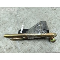 Упор противооткатный Mercedes W168 (A) 2001 1685830275