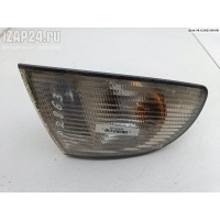 Поворотник (указатель поворота) правый Audi A4 B5 (1994-2001) 1996 8D0953050A