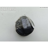 Пробка бака Audi A4 B5 (1994-2001) 1996 1H0201553B