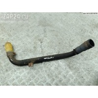 Горловина топливного бака Hyundai H1 1999
