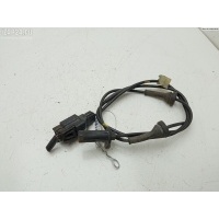 Датчик ABS передний Volvo S60 2001 9496961