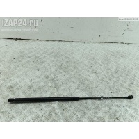 Амортизатор капота Volkswagen Passat B5 1998 3B0823359B