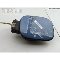 Лючок бака Volkswagen Bora 2003