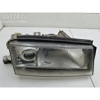 Фара правая Skoda Octavia mk1 (A4) 2000 1U1941018A