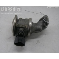 Клапан EGR (рециркуляции выхлопных газов) BMW 5 E39 (1995-2003) 2002 11721427078