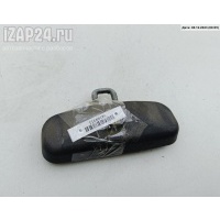 Ответная часть (скоба) замка двери Renault Scenic I (1996-2003) 2000 7700834330