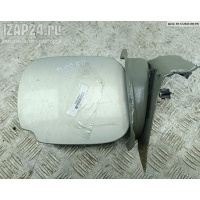 Лючок бака Renault Scenic I (1996-2003) 2000 7700428371