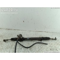 Рейка рулевая Audi A4 B5 (1994-2001) 1996 8D1422065R