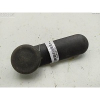 Ручка стеклоподъемника Opel Astra H 2004 90224854