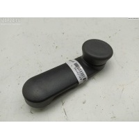Ручка стеклоподъемника Opel Astra H 2004 90247150