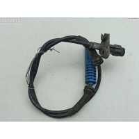 Датчик ABS передний BMW 5 E39 (1995-2003) 2000 8366583