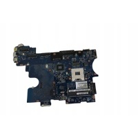 Плита страница dell e6530