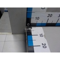 Датчик давления в шине (TPMS) Land Rover F-TYPE 2013 FW931A159AB