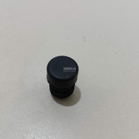 Отбойник капота Volvo V90 2017 31402320