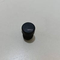 Отбойник капота Volvo V90 2017 31402320