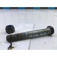 Болт Scania 5 T series (2004 - 2007) 815957