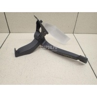 Крючок капота Citroen-Peugeot 3008 (P84) 2016 9827085980