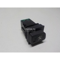 Кнопка многофункциональная Citroen-Peugeot 3008 (P84) 2016 96780990ZD