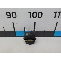 Кнопка блокировки дифференциала Volvo TRUCK FM (2010 - 2013) 8157753