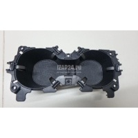 Подстаканник Hyundai-Kia Santa Fe (TM) 2018 84670S20004X