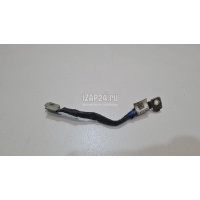 Провод Hyundai-Kia Santa Fe (TM) 2018 91862S1610