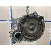 АКПП (автоматическая коробка переключения передач) Hyundai-Kia Cerato 2018 450002F714