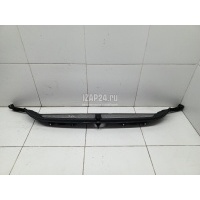 Обшивка багажника BMW 6-serie GT G32 2017 51477445471