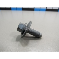 Болт BMW X5 G05 2018 51619908657
